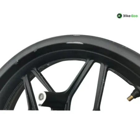 Jante avant HONDA NSS 125 2017-2018 FORZA
