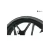 Jante avant HONDA NSS 125 2017-2018 FORZA Jante avant HONDA NSS 125 2017-2018 FORZA