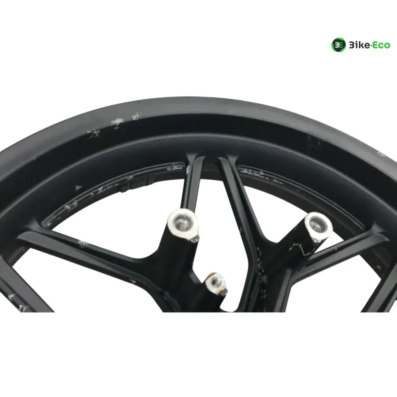 Jante avant HONDA NSS 125 2017-2018 FORZA