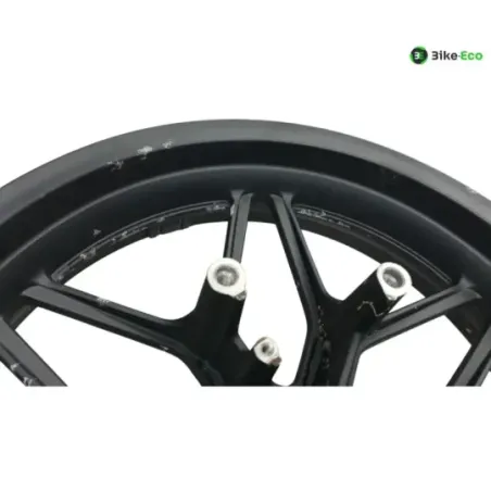 Jante avant HONDA NSS 125 2017-2018 FORZA