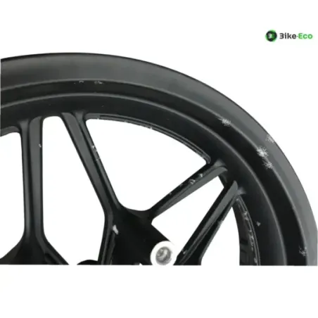 Jante avant HONDA NSS 125 2017-2018 FORZA