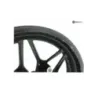 Jante avant HONDA NSS 125 2017-2018 FORZA Jante avant HONDA NSS 125 2017-2018 FORZA