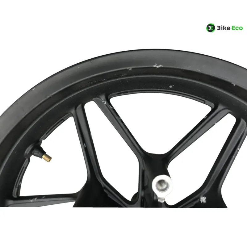 Jante avant HONDA NSS 125 2017-2018 FORZA