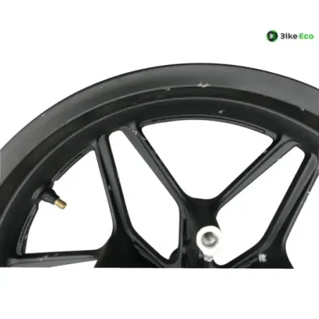 Jante avant HONDA NSS 125 2017-2018 FORZA