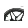 Jante avant HONDA NSS 125 2017-2018 FORZA Jante avant HONDA NSS 125 2017-2018 FORZA