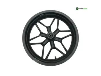 Jante avant HONDA NSS 125 2017-2018 FORZA