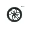 Jante avant HONDA NSS 125 2017-2018 FORZA Jante avant HONDA NSS 125 2017-2018 FORZA