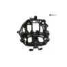 Boucle cadre arriere SUZUKI AN 650 2013-2018 BURGMAN Boucle cadre arriere SUZUKI AN 650 2013-2018 BURGMAN
