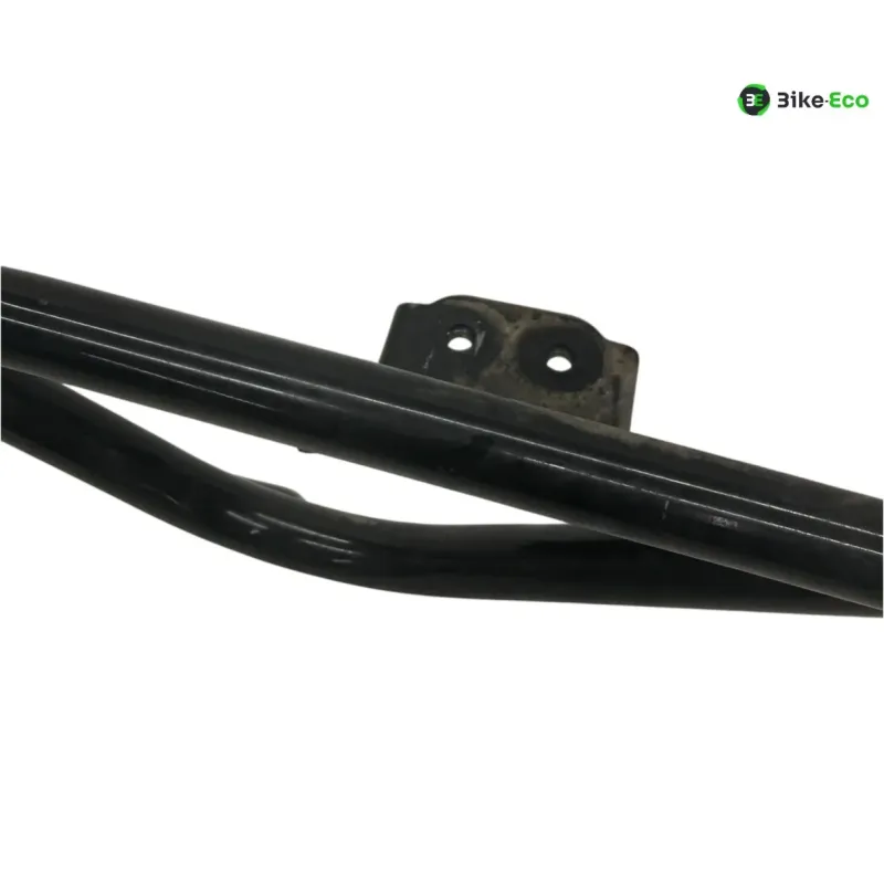 Boucle cadre arriere SUZUKI AN 650 2013-2018 BURGMAN
