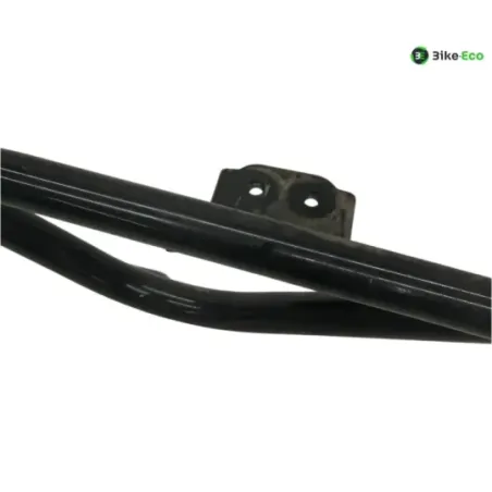Boucle cadre arriere SUZUKI AN 650 2013-2018 BURGMAN
