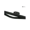 Boucle cadre arriere SUZUKI AN 650 2013-2018 BURGMAN Boucle cadre arriere SUZUKI AN 650 2013-2018 BURGMAN