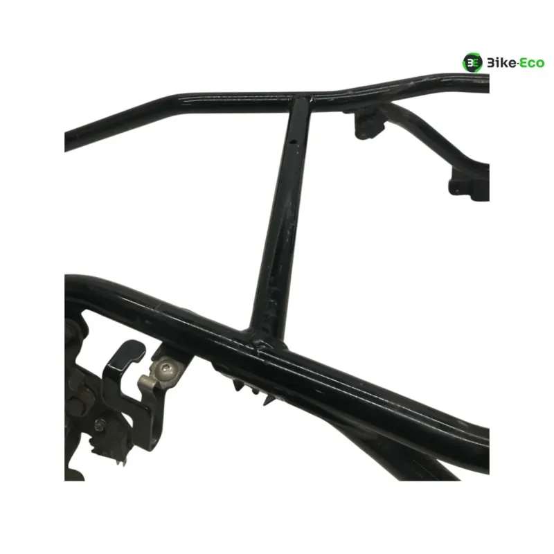 Boucle cadre arriere SUZUKI AN 650 2013-2018 BURGMAN