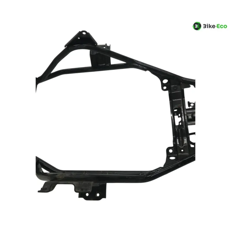 Boucle cadre arriere SUZUKI AN 650 2013-2018 BURGMAN