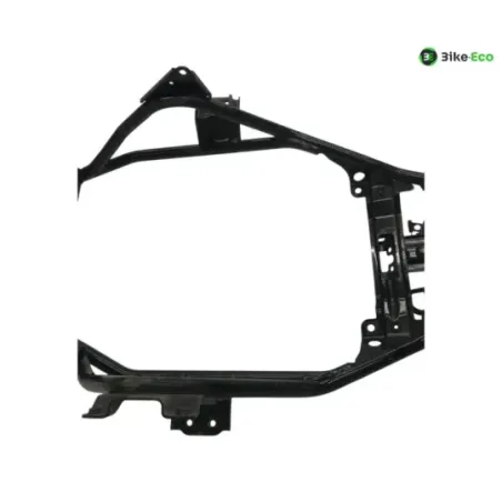 Boucle cadre arriere SUZUKI AN 650 2013-2018 BURGMAN