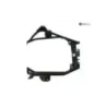 Boucle cadre arriere SUZUKI AN 650 2013-2018 BURGMAN Boucle cadre arriere SUZUKI AN 650 2013-2018 BURGMAN