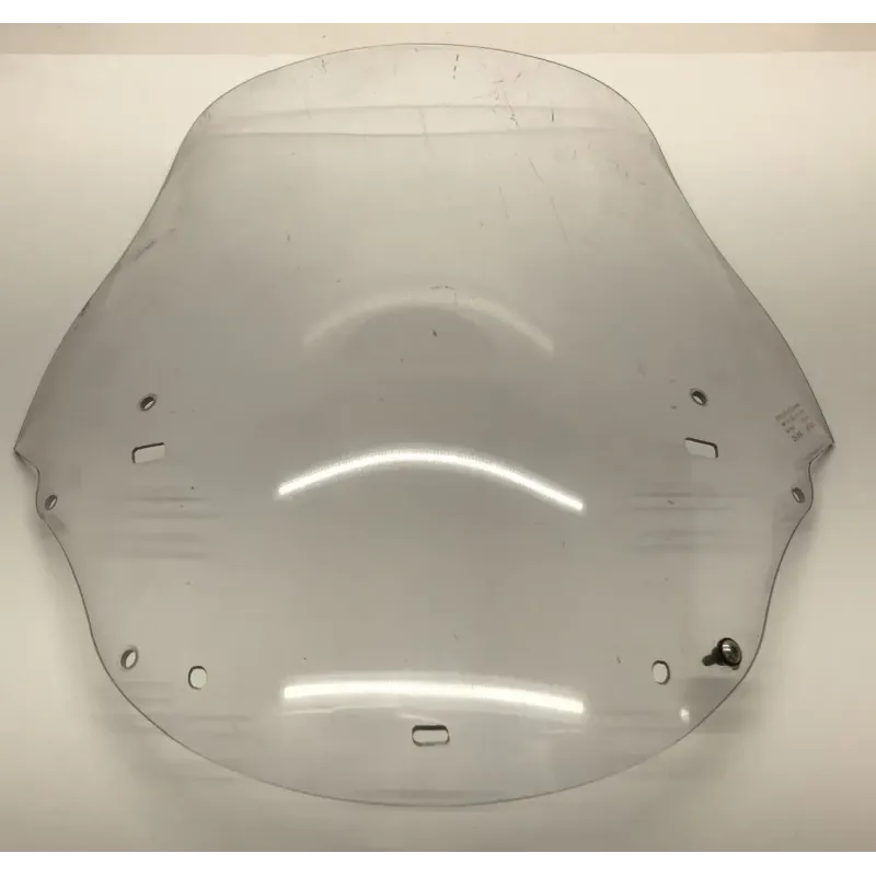 Bulle SUZUKI AN 650 2013-2018 BURGMAN