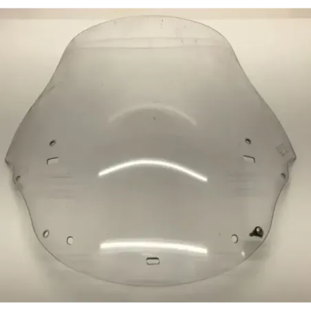 Bulle SUZUKI AN 650 2013-2018 BURGMAN