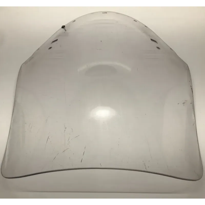 Bulle SUZUKI AN 650 2013-2018 BURGMAN