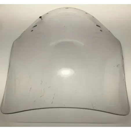 Bulle SUZUKI AN 650 2013-2018 BURGMAN