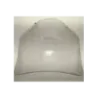 Bulle SUZUKI AN 650 2013-2018 BURGMAN Bulle SUZUKI AN 650 2013-2018 BURGMAN