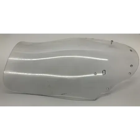 Bulle SUZUKI AN 650 2013-2018 BURGMAN