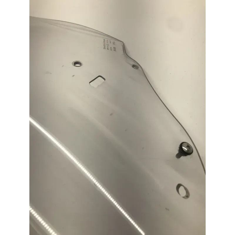 Bulle SUZUKI AN 650 2013-2018 BURGMAN