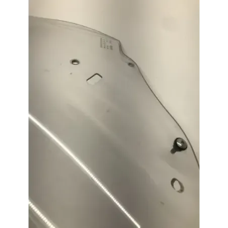 Bulle SUZUKI AN 650 2013-2018 BURGMAN
