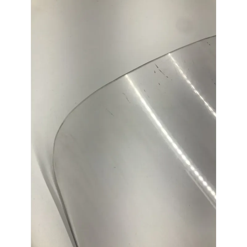 Bulle SUZUKI AN 650 2013-2018 BURGMAN