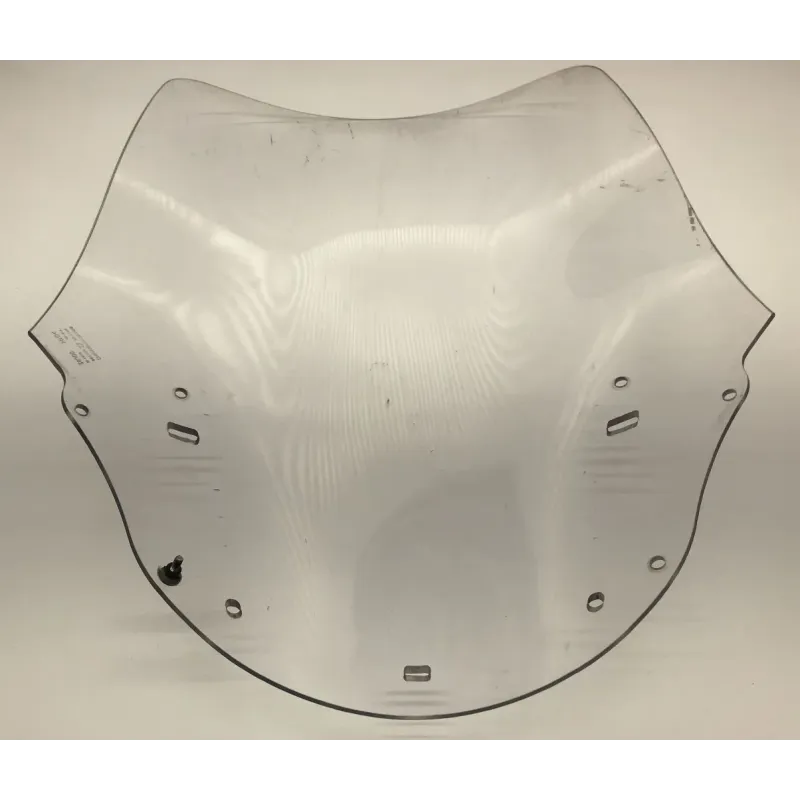Bulle SUZUKI AN 650 2013-2018 BURGMAN