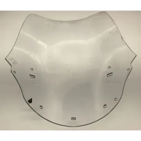 Bulle SUZUKI AN 650 2013-2018 BURGMAN