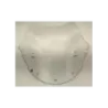 Bulle SUZUKI AN 650 2013-2018 BURGMAN Bulle SUZUKI AN 650 2013-2018 BURGMAN