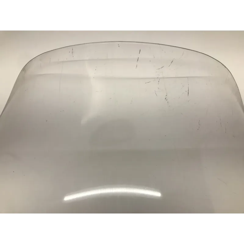 Bulle SUZUKI AN 650 2013-2018 BURGMAN
