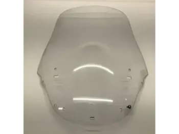 Bulle SUZUKI AN 650 2013-2018 BURGMAN