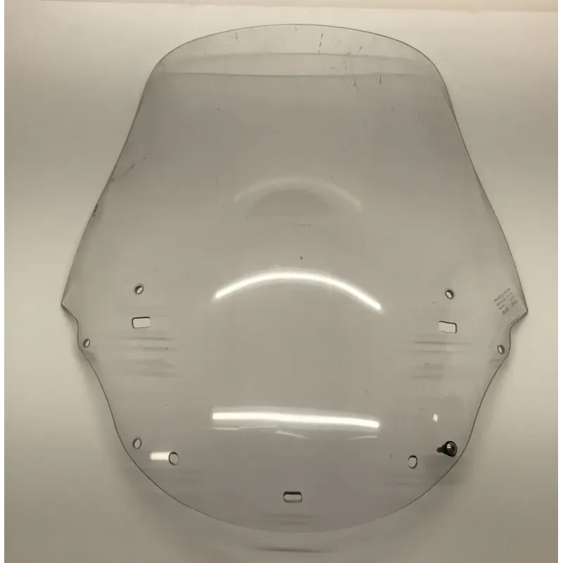 Bulle SUZUKI AN 650 2013-2018 BURGMAN