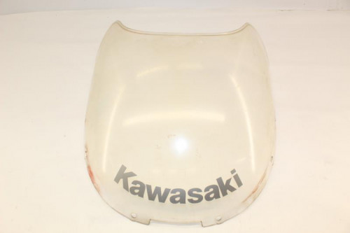 Bulle KAWASAKI ZXR 750 89-90 STINGER