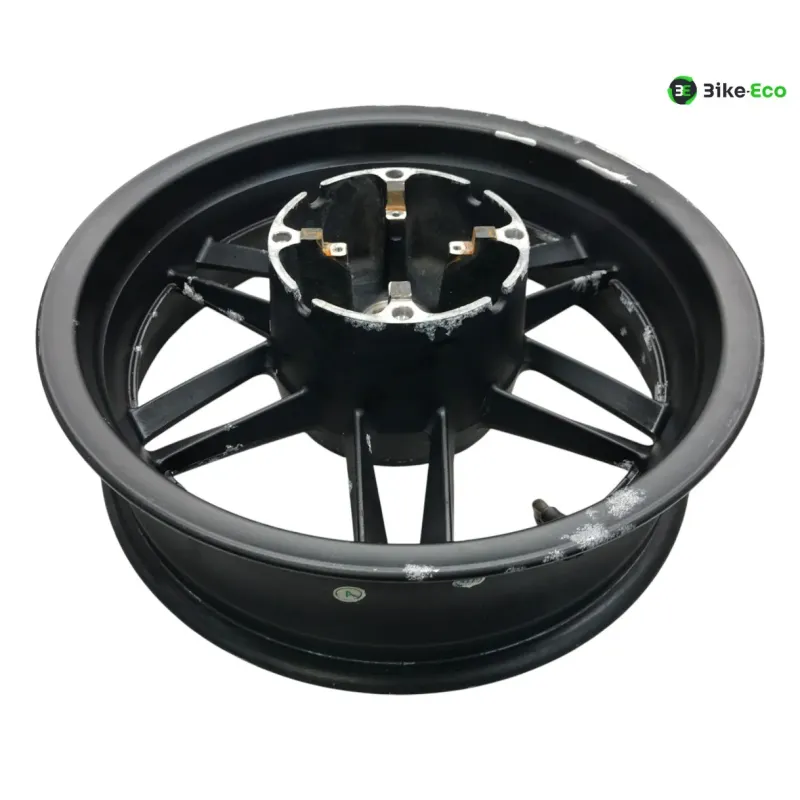 Jante arriere HONDA NSS 125 2017-2018 FORZA