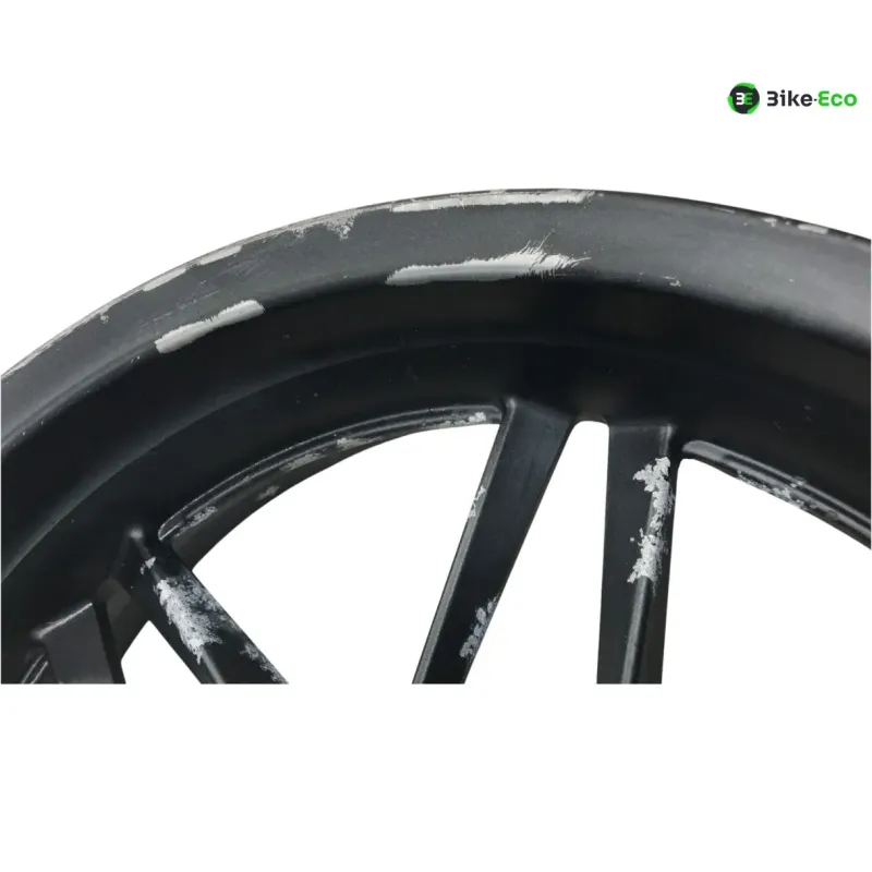 Jante arriere HONDA NSS 125 2017-2018 FORZA