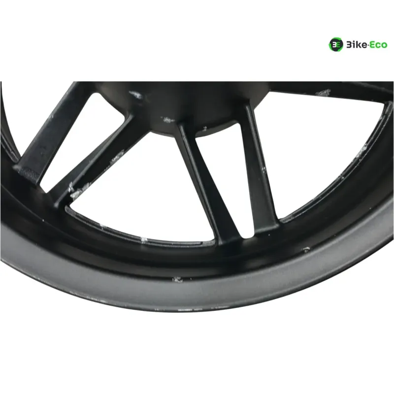 Jante arriere HONDA NSS 125 2017-2018 FORZA