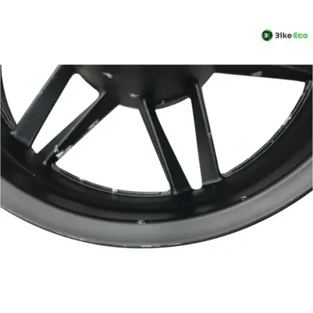 Jante arriere HONDA NSS 125 2017-2018 FORZA