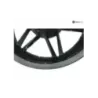Jante arriere HONDA NSS 125 2017-2018 FORZA Jante arriere HONDA NSS 125 2017-2018 FORZA