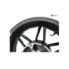 Jante arriere HONDA NSS 125 2017-2018 FORZA Jante arriere HONDA NSS 125 2017-2018 FORZA