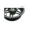 Jante arriere HONDA NSS 125 2017-2018 FORZA Jante arriere HONDA NSS 125 2017-2018 FORZA