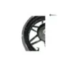 Jante arriere HONDA NSS 125 2017-2018 FORZA Jante arriere HONDA NSS 125 2017-2018 FORZA