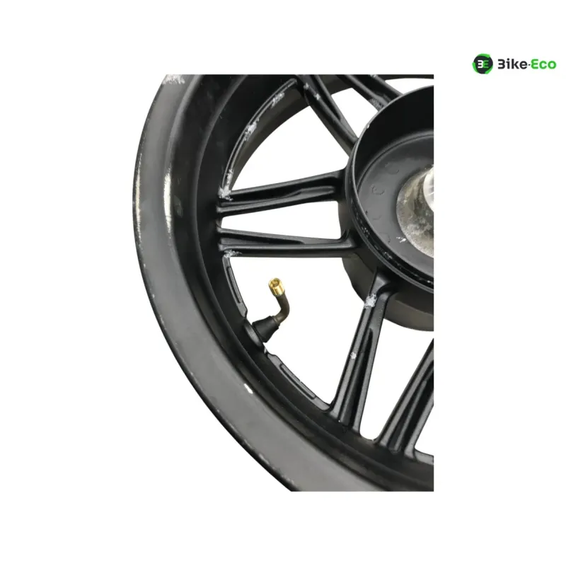 Jante arriere HONDA NSS 125 2017-2018 FORZA