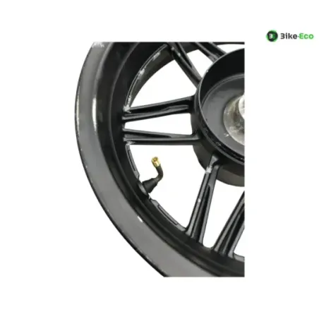 Jante arriere HONDA NSS 125 2017-2018 FORZA