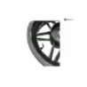 Jante arriere HONDA NSS 125 2017-2018 FORZA Jante arriere HONDA NSS 125 2017-2018 FORZA