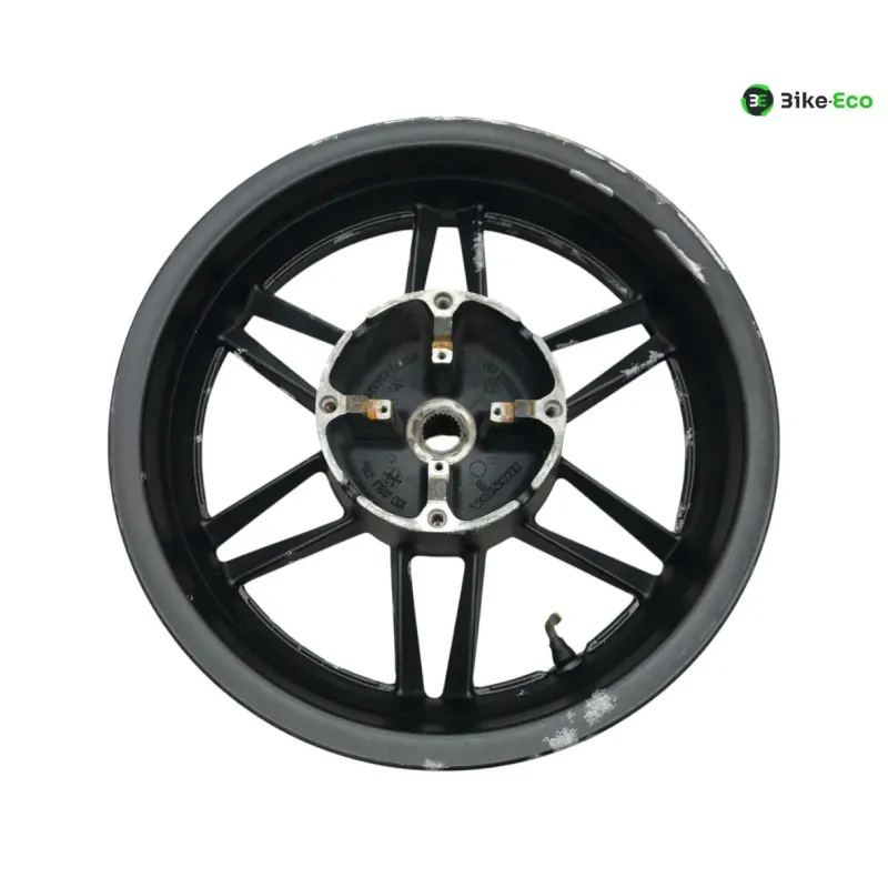 Jante arriere HONDA NSS 125 2017-2018 FORZA