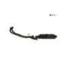 Ligne d'echappement SUZUKI AN 650 2013-2018 BURGMAN