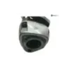 Ligne d'echappement SUZUKI AN 650 2013-2018 BURGMAN