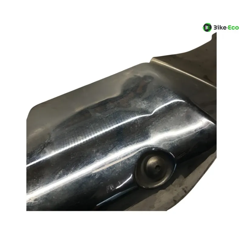 Ligne d'echappement SUZUKI AN 650 2013-2018 BURGMAN